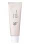Relief Sun Rice + Probiotics 50ml
