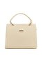 Armine 355 Women's Shoulder Bag - 2