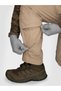 Pants Algan Dark Beige 32 Size Tactical Outdoor Tactical 4 Season Operation Ripstop Protection - 8