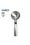 Serving Cup Dia 8.5 Cm