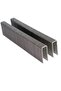 92 Series 25 mm Staples for Stapler, a Box of 900 Pieces - 2