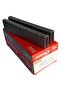 92 Series 25 mm Staples for Stapler, a Box of 900 Pieces
