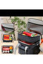 Termal canta unisex - 3