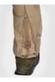 Pants Algan Dark Beige 32 Size Tactical Outdoor Tactical 4 Season Operation Ripstop Protection - 3
