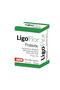 Ligoflor Probiotic 10 Saşe - 2