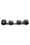 Deri Spreader Bar / Belt - 3