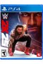 WWE W2K25 Smackdown 2025 PS4