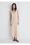 Cotton Dress Soft Touch - 2