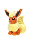 Plush Figure - Flareon 20cm Pkw3406 - 3