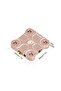 جهاز إرسال طويل المدى SpeedyBee TX800 VTX 5.8G 48CH PitMode 25mW/200mW/400mW/800mW ... - 5
