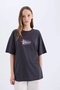Short Sleeve T-Shirt (25Sm) - 3