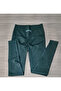 seamles drawstring leggings - 6