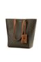 Armine 400 Women's Shoulder Bag