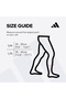 Compression Calf Sleeves - 8