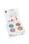 Set de modelaj premium pastel - 2
