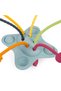 Sensory toy - Pull, push, press - 2