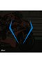 For Yamaha Yzf-R 25 2013-2018 Front Head Side Sticker Sticker Colorful Decor