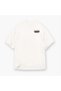 Unisex Women Men Venom Front and Back Printed Special Design Oversize T-Shirt - 2