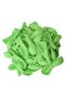 Green Neon Highlighter Balloon Flat - 12 Inch Pk:100 Kt:28 - 2
