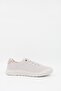 Drive Men's Casual Shoes - Beige