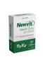 Vitamin D3 K2 Sprey 30 ml - 4
