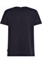 Hilfiger Skyline Skseta Tee Cat Model Men's Shoes Gx9688 - 5