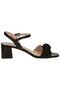 Sandalen - 3