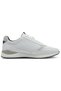 Sneaker - 3