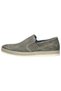 Halbschuhe - 2