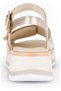 Sandalen - 5