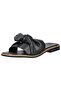 Papuci slip-on