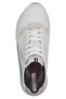 Sneaker - 5