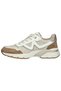 Sneaker - 2