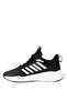 Mp 251-2333 Men's Sports Casual Shoes - 3