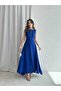 Jolene Maxi Dress - 2