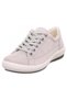 000161 Z Tanaro 5.0 Casual Leather Women's Shoes
