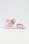 Bn 1252 Pink Baby Sandals Bn-1252-pink Pink
