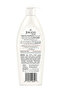 JERGENS ULTRA HEALING EXTRA DRY SKIN MOISTURIZER 400 ML - 2