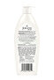 SOOTHIG ALOE REFRESHING MOISTURIZER 600 ML - 2