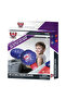 Dynamite Puncher Inflatable Boxing Gloves – Fun, Safe Inflatable Punching Gloves for Kids - 3