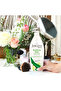 Soothing Aloe Refreshing Moisture Lotion 400ml - 6