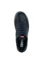 Men's Sneaker K100479-001 Peu Touring Sella Negro (HYPNOS)/touring Ry Oque - 3