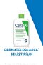 Hydrating Cleanser 16oz/473ml - 3