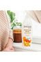 JERGENS SOFTENING MUSK DRY SKIN MOISTURIZER 600 ML - 6