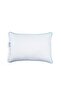 Conforel Antiallergic Pillow Soft - 6