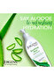 Soothing Aloe Refreshing Moisture Lotion 400ml - 3