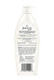 JERGENS SOFTENING MUSK DRY SKIN MOISTURIZER 600 ML - 2