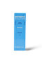 Antiseptic Solution 135 ml