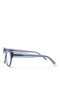 Spectus DANIELLE Blue Light Glasses - Cat Eye Women  Computer Glasses - 3