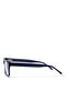 Spectus BRIAR Blue Light Glasses - Rectangle Men  Computer Glasses - 3
